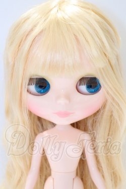 画像2: ネオブライス/スコッティマム S-26-08-23-059-SK-ZS