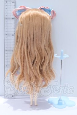 画像6: ネオブライス/セイディスプリンクル S-26-08-23-057-SK-ZS