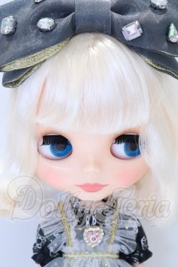 画像1: ネオブライス/ビジューブリリアント S-26-08-23-053-YB-ZS