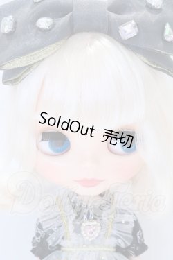 画像1: ネオブライス/ビジューブリリアント S-26-08-23-053-YB-ZS