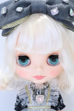 画像2: ネオブライス/ビジューブリリアント S-26-08-23-053-YB-ZS