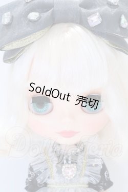 画像2: ネオブライス/ビジューブリリアント S-26-08-23-053-YB-ZS
