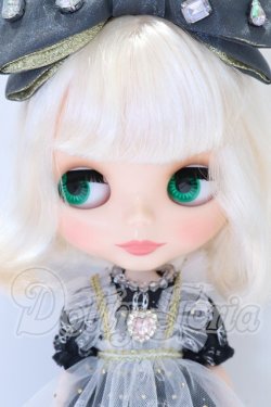 画像3: ネオブライス/ビジューブリリアント S-26-08-23-053-YB-ZS