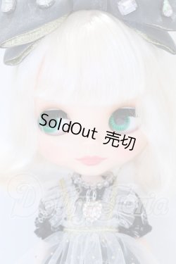 画像3: ネオブライス/ビジューブリリアント S-26-08-23-053-YB-ZS