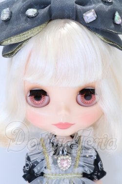 画像4: ネオブライス/ビジューブリリアント S-26-08-23-053-YB-ZS