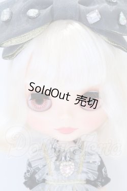 画像4: ネオブライス/ビジューブリリアント S-26-08-23-053-YB-ZS