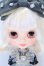 画像4: ネオブライス/ビジューブリリアント S-26-08-23-053-YB-ZS (4)