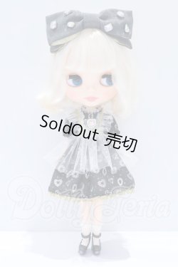 画像5: ネオブライス/ビジューブリリアント S-26-08-23-053-YB-ZS