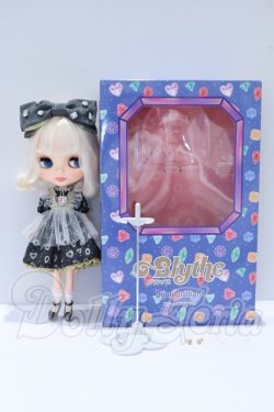 画像7: ネオブライス/ビジューブリリアント S-26-08-23-053-YB-ZS