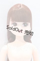 リカちゃんキャッスル/リカちゃん お人形教室スペシャル S-26-08-02-004-YB-ZS