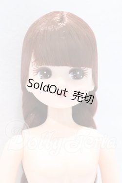 画像1: リカちゃんキャッスル/リカちゃん お人形教室スペシャル S-26-08-02-004-YB-ZS