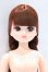画像1: リカちゃんキャッスル/リカちゃん お人形教室スペシャル S-26-08-02-004-YB-ZS (1)
