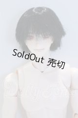 オビツ30/カスタムヘッド+オビツ30ボディ S-26-08-30-001-YB-ZS