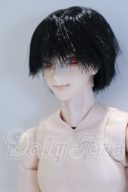 画像2: オビツ30/カスタムヘッド+オビツ30ボディ S-26-08-30-051-YB-ZS