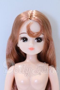 画像1: リカちゃん/お人形教室スペシャルリカちゃん S-26-08-09-015-SK-ZS