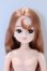 画像1: リカちゃん/お人形教室スペシャルリカちゃん S-26-08-09-015-SK-ZS (1)
