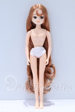 画像2: リカちゃん/お人形教室スペシャルリカちゃん S-26-08-09-015-SK-ZS