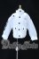 画像1: SD17BOY/OF：Melody.C様製チャームジャケット S-26-09-06-092-SK-ZS (1)