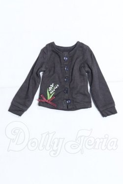 画像1: SDM＆MDD S-26-08-30-069-SK-ZS