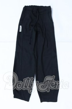 画像1: SDGrB＆SD13男の子/OF:パンツ S-26-09-06-100-SK-ZS