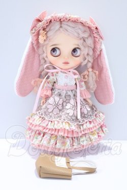 画像6: ネオブライス/basara様製カスタムブライス S-26-08-23-055-SK-ZS