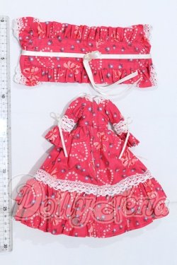 画像2: ネオブライス/OF:衣装 S-26-08-23-070-SK-ZS