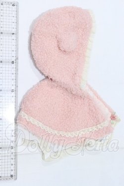 画像2: ネオブライス/OF:小物 S-26-08-23-077-SK-ZS