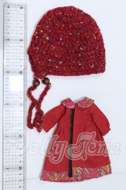 画像2: ネオブライス/OF:衣装 S-26-08-23-075-SK-ZS