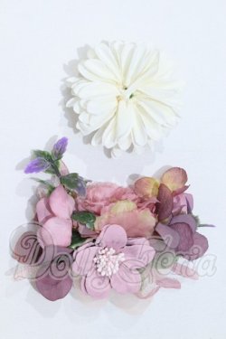 画像1: ネオブライス/OF:小物 S-26-08-23-079-SK-ZS