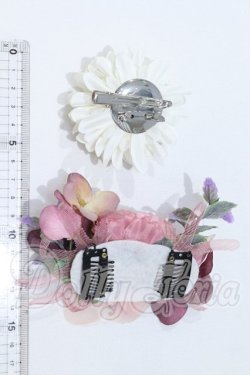画像2: ネオブライス/OF:小物 S-26-08-23-079-SK-ZS