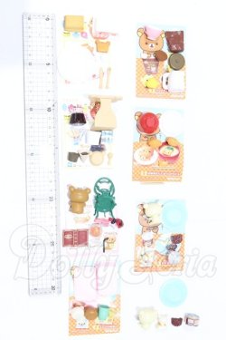 画像2: リーメント/リラックマ セット S-26-05-24-022-SK-ZS