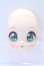 画像1: ちみっこDD/アーニャ・フォージャー　ヘッド S-26-05-24-054-SK-ZS (1)