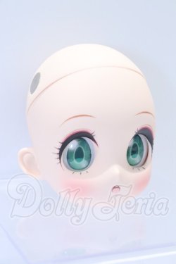 画像2: ちみっこDD/アーニャ・フォージャー　ヘッド S-26-05-24-054-SK-ZS