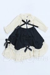 SDM＆MSD/OF:ワンピース S-26-08-09-022-SK-ZS