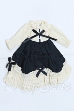 画像1: SDM＆MSD/OF:ワンピース S-26-08-09-022-SK-ZS