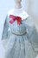 画像3: azone/of：フロイラインワンピース S-26-10-18-064-SK-ZS (3)