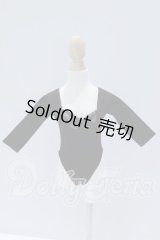 MDD/OF:ワンピース S-26-08-30-032-SK-ZS