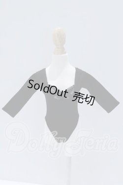 画像1: MDD/OF:ワンピース S-26-08-30-032-SK-ZS