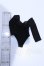 画像4: MDD/OF:ワンピース S-26-08-30-082-SK-ZS (4)
