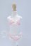 画像1: MSD＆MDD/OF:下着セット S-26-08-30-089-SK-ZS (1)