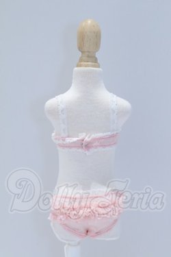 画像2: MSD＆MDD/OF:下着セット S-26-08-30-089-SK-ZS
