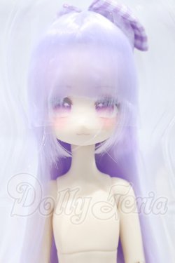 画像1: 未語集MomoTale S-26-08-02-014-YB-ZS