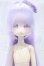 画像1: 未語集MomoTale S-26-08-02-014-YB-ZS (1)