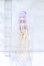 画像2: 未語集MomoTale S-26-08-02-014-YB-ZS (2)