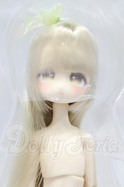 画像1: 未語集MomoTale S-26-08-02-013-YB-ZS