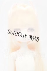 未語集MomoTale S-26-10-04-366-YB-ZS