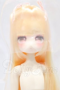 画像1: 未語集MomoTale S-26-08-02-015-YB-ZS