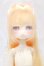画像1: 未語集MomoTale S-26-08-02-015-YB-ZS (1)