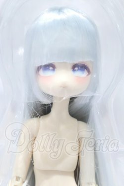 画像1: 未語集MomoTale S-26-08-02-012-YB-ZS