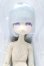 画像1: 未語集MomoTale S-26-08-02-012-YB-ZS (1)